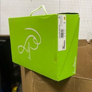 Sam Edelman Talia Velcro Sneakers